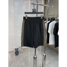 Fendi Short Pants